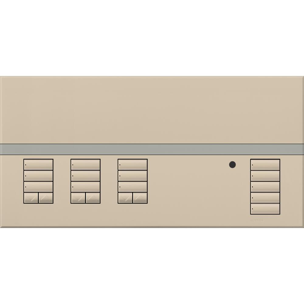 Lutron® QSGFP-3TP Lighting Control Systems