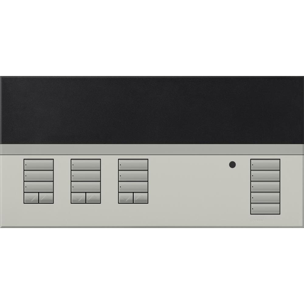 Lutron® QSGFP-3TPD Lighting Control Systems
