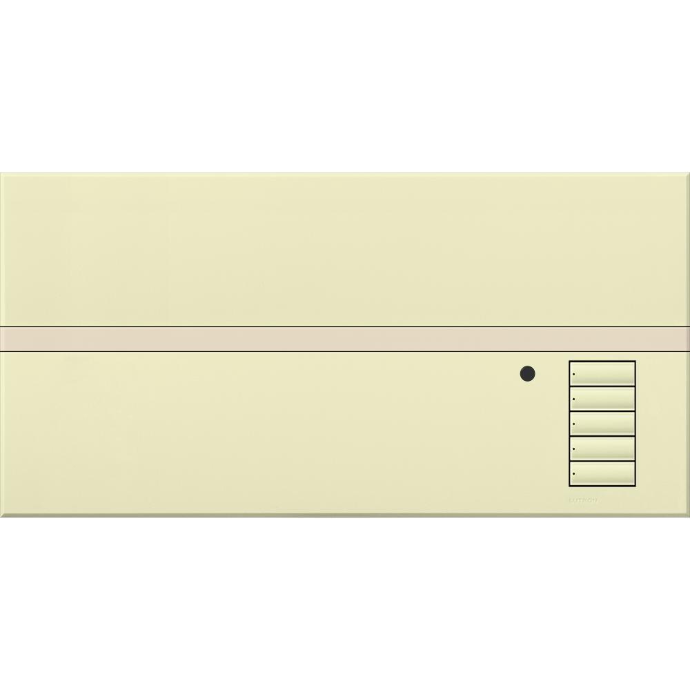 Lutron® QSGFP-AL Lighting Control Systems
