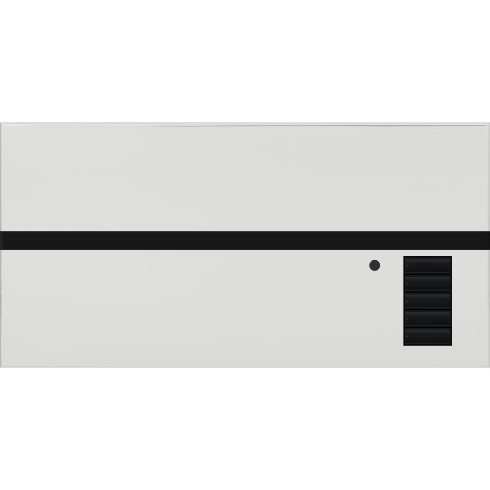 Lutron® QSGFP-BC Lighting Control Systems