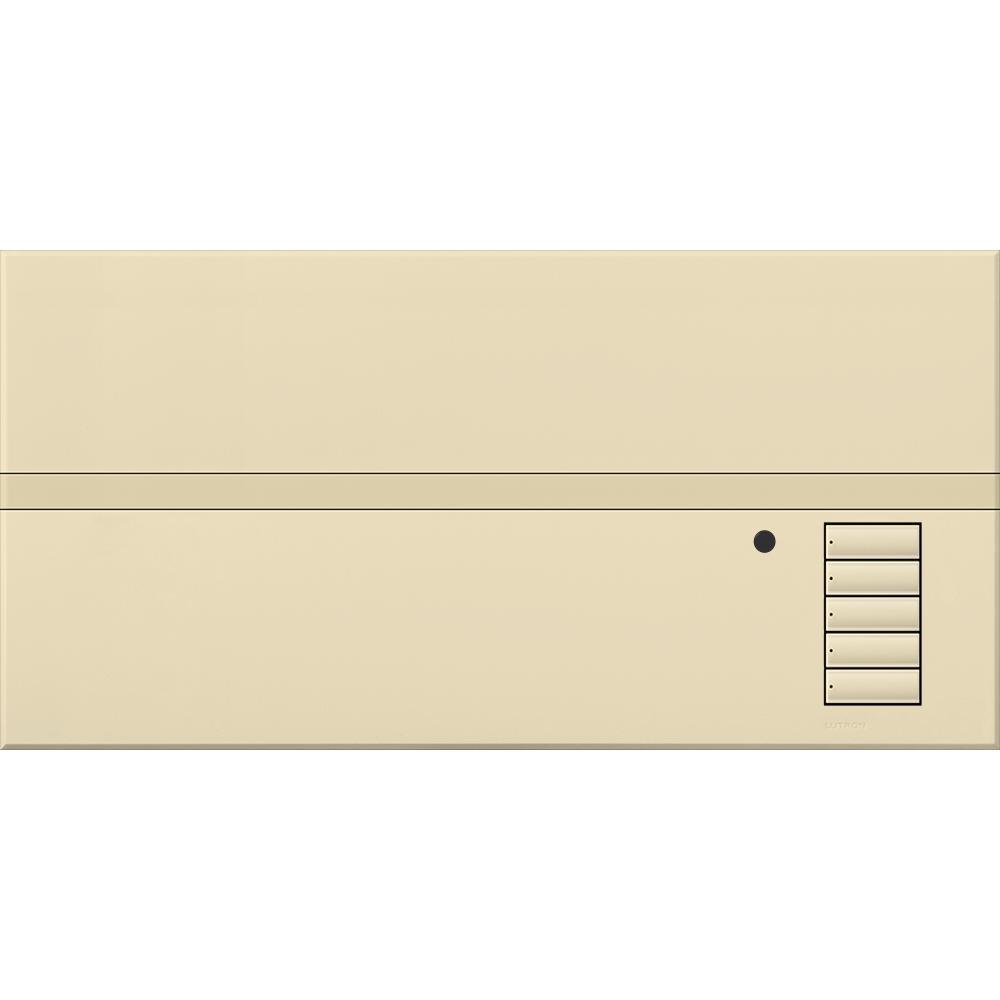 Lutron® QSGFP-BE Lighting Control Systems