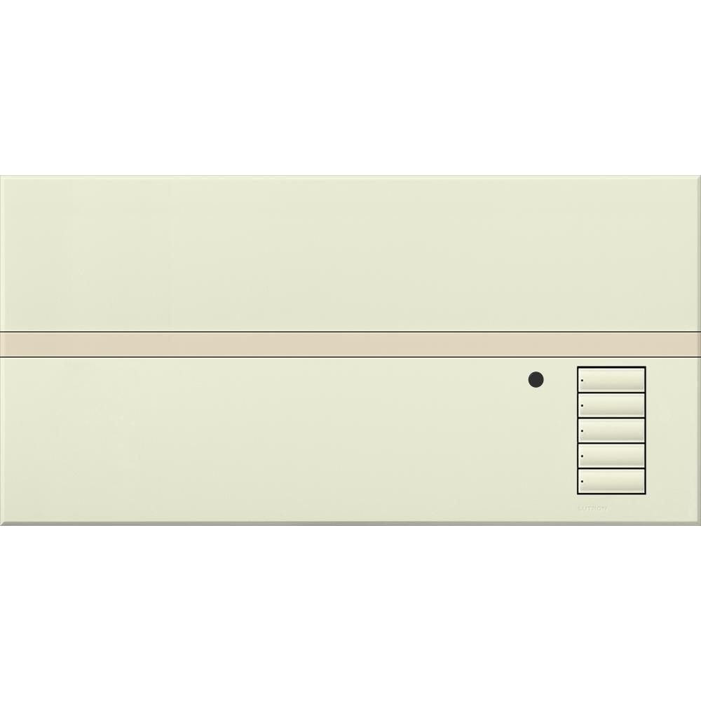 Lutron® QSGFP-BI Lighting Control Systems