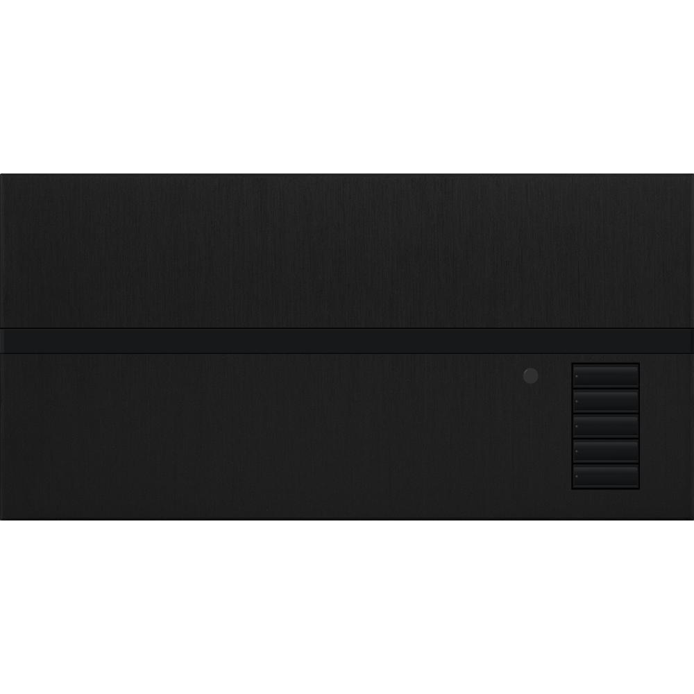 Lutron® QSGFP-BLA Lighting Control Systems