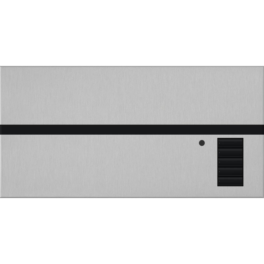 Lutron® QSGFP-CLA Lighting Control Systems