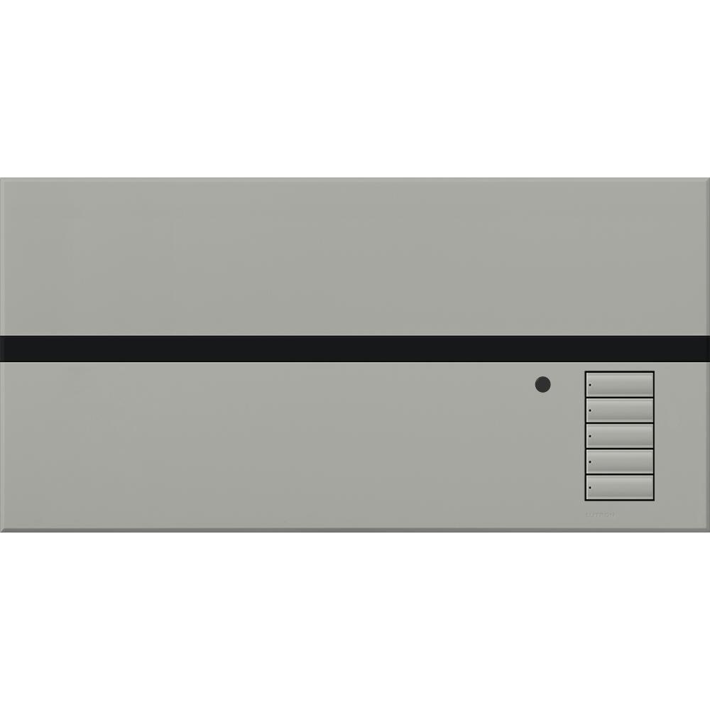 Lutron® QSGFP-GR Lighting Control Systems