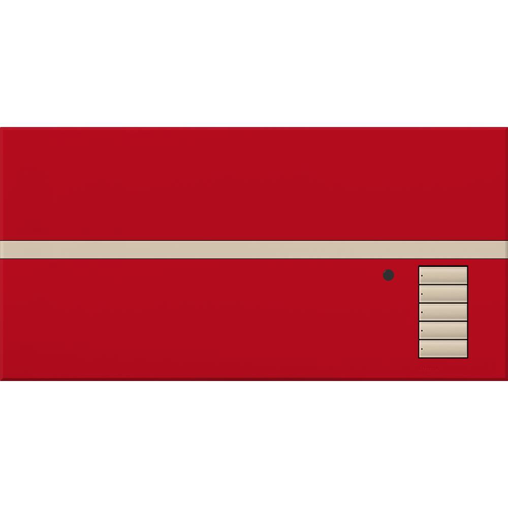 Lutron® QSGFP-HT Lighting Control Systems