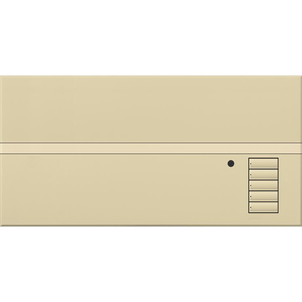 Lutron® QSGFP-IV Faceplate Installation Kits