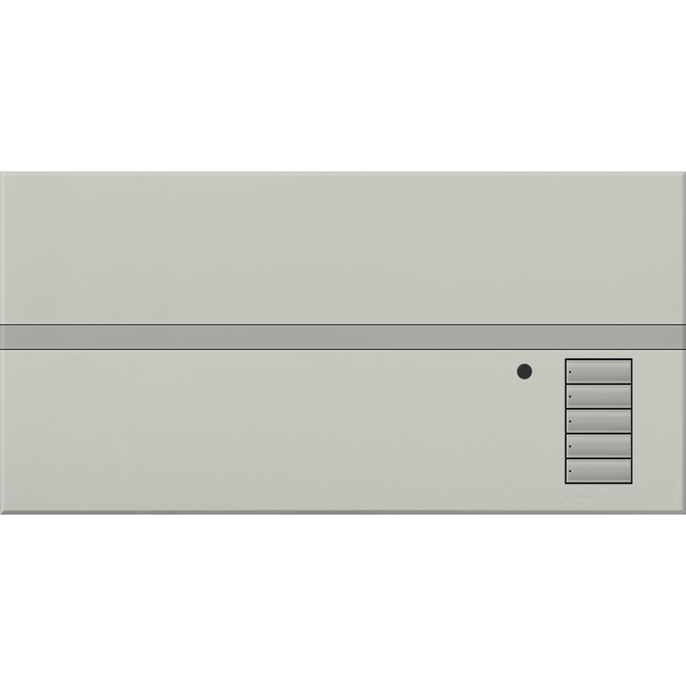 Lutron® QSGFP-PD Lighting Control Systems