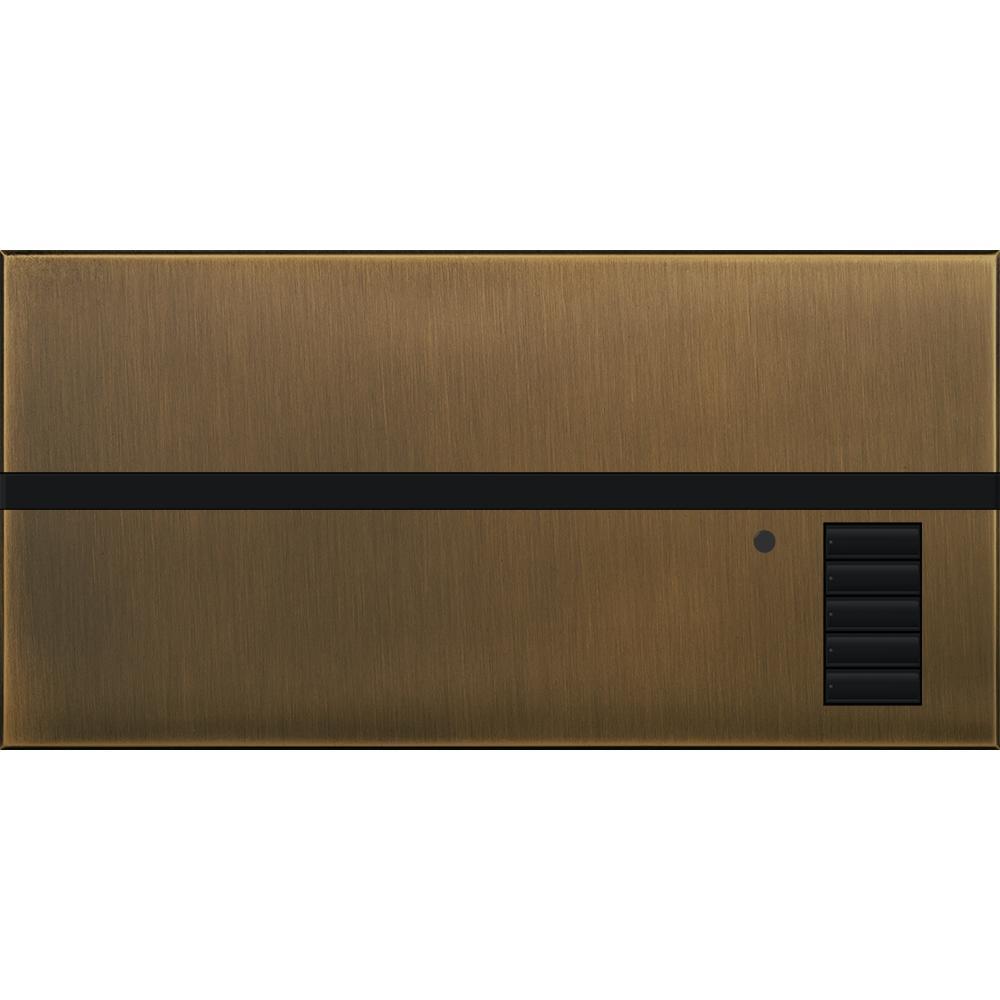 Lutron® QSGFP-QB Lighting Control Systems