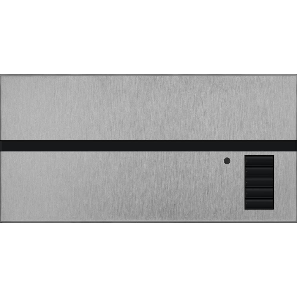 Lutron® QSGFP-SC Lighting Control Systems
