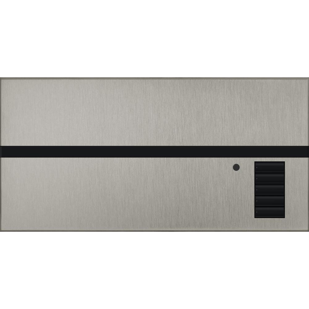 Lutron® QSGFP-SN Lighting Control Systems