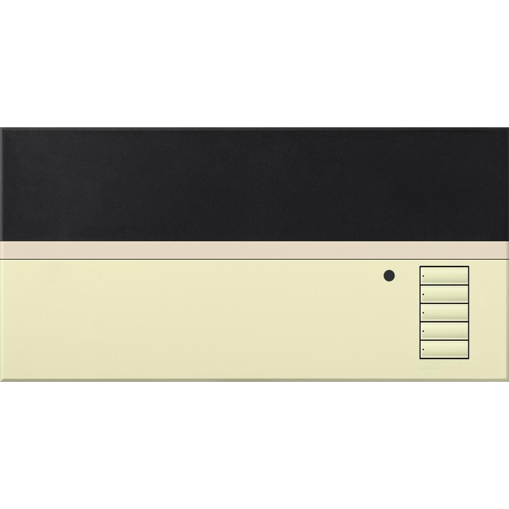 Lutron® QSGFP-TAL Lighting Control Systems