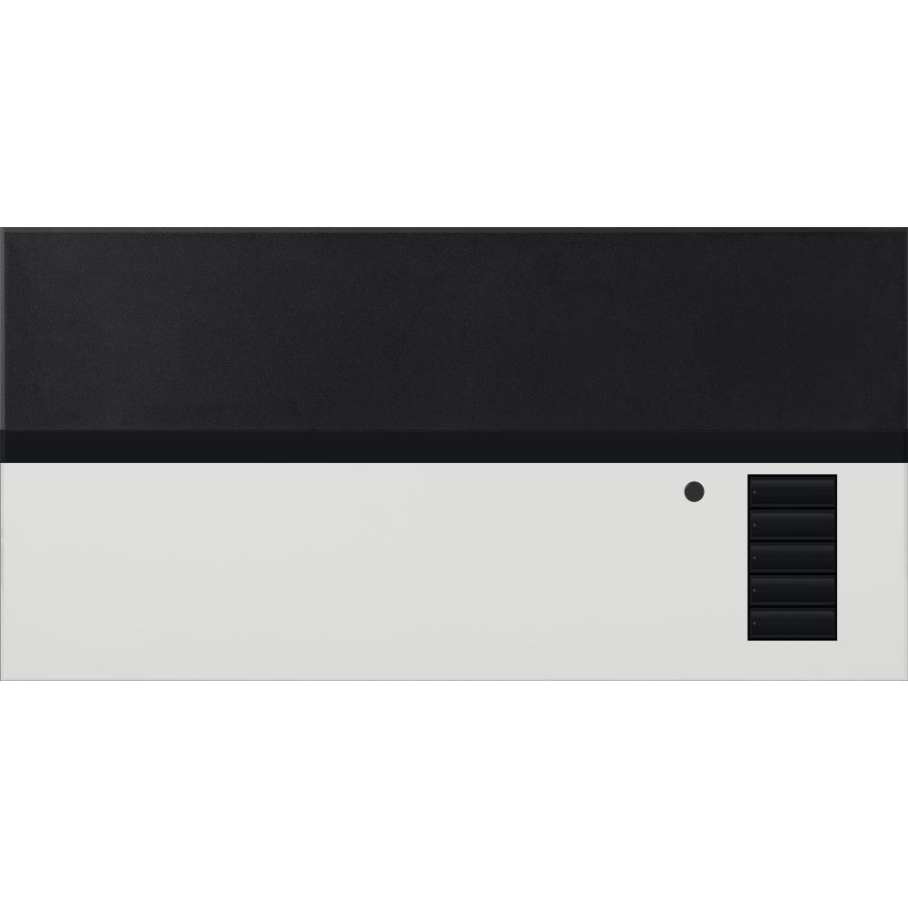 Lutron® QSGFP-TBC Lighting Control Systems