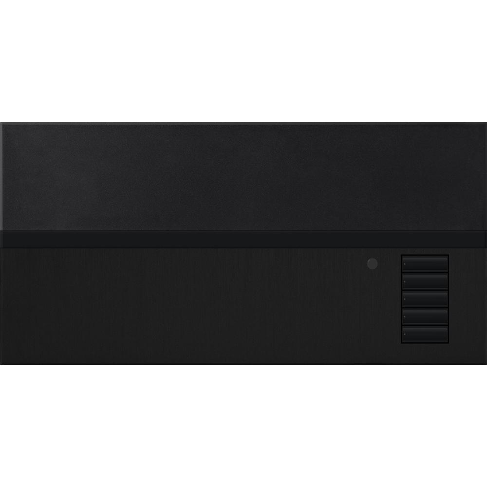 Lutron® QSGFP-TBLA Lighting Control Systems