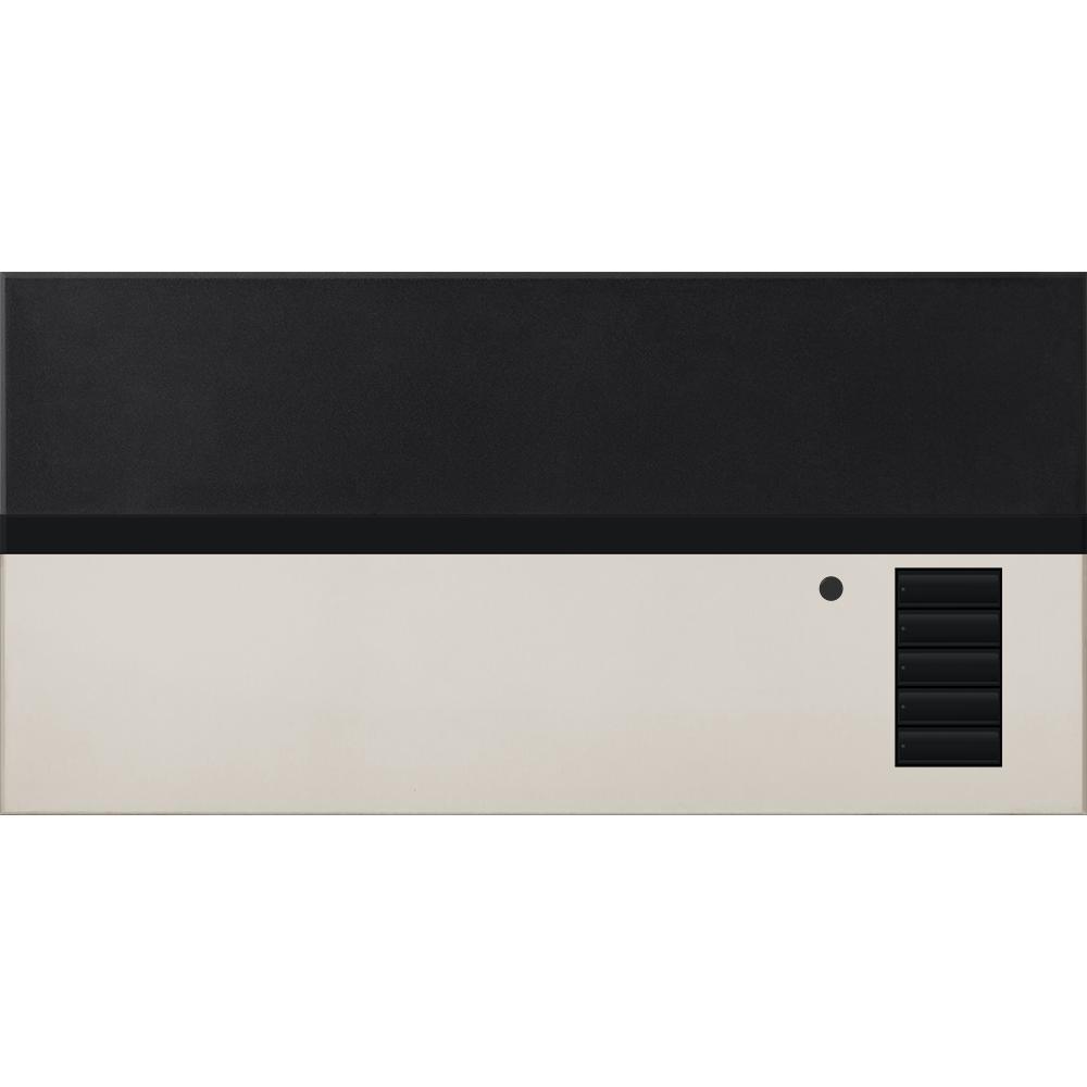 Lutron® QSGFP-TBN Lighting Control Systems