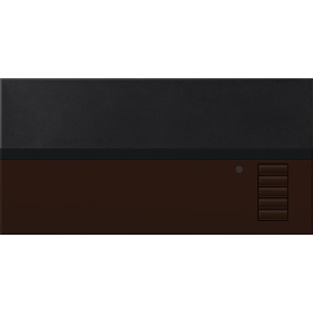 Lutron® QSGFP-TBR Lighting Control Systems