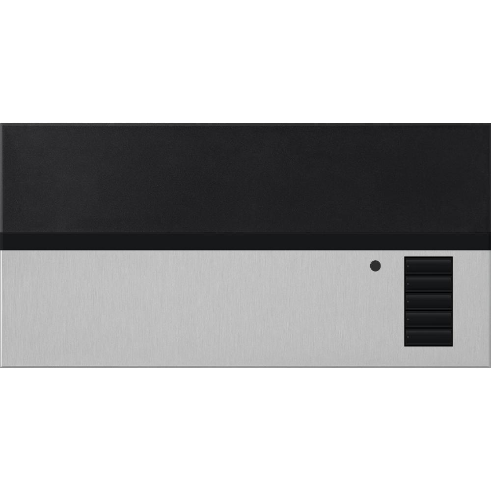 Lutron® QSGFP-TCLA Lighting Control Systems