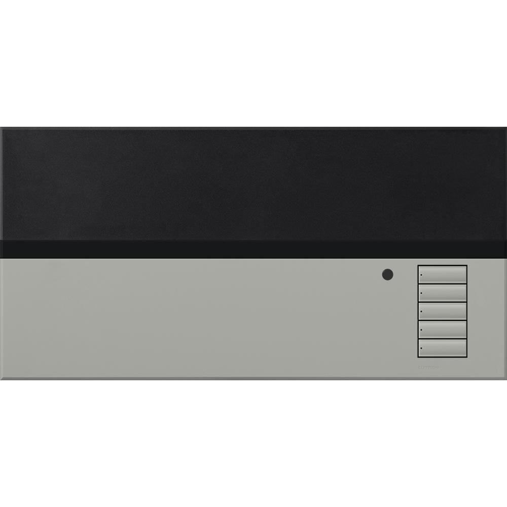 Lutron® QSGFP-TGR Lighting Control Systems