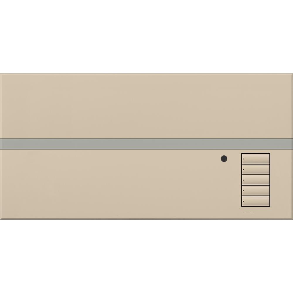 Lutron® QSGFP-TP Lighting Control Systems