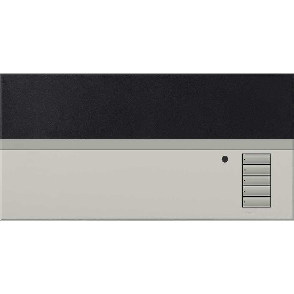 Lutron® QSGFP-TPD Lighting Control Systems