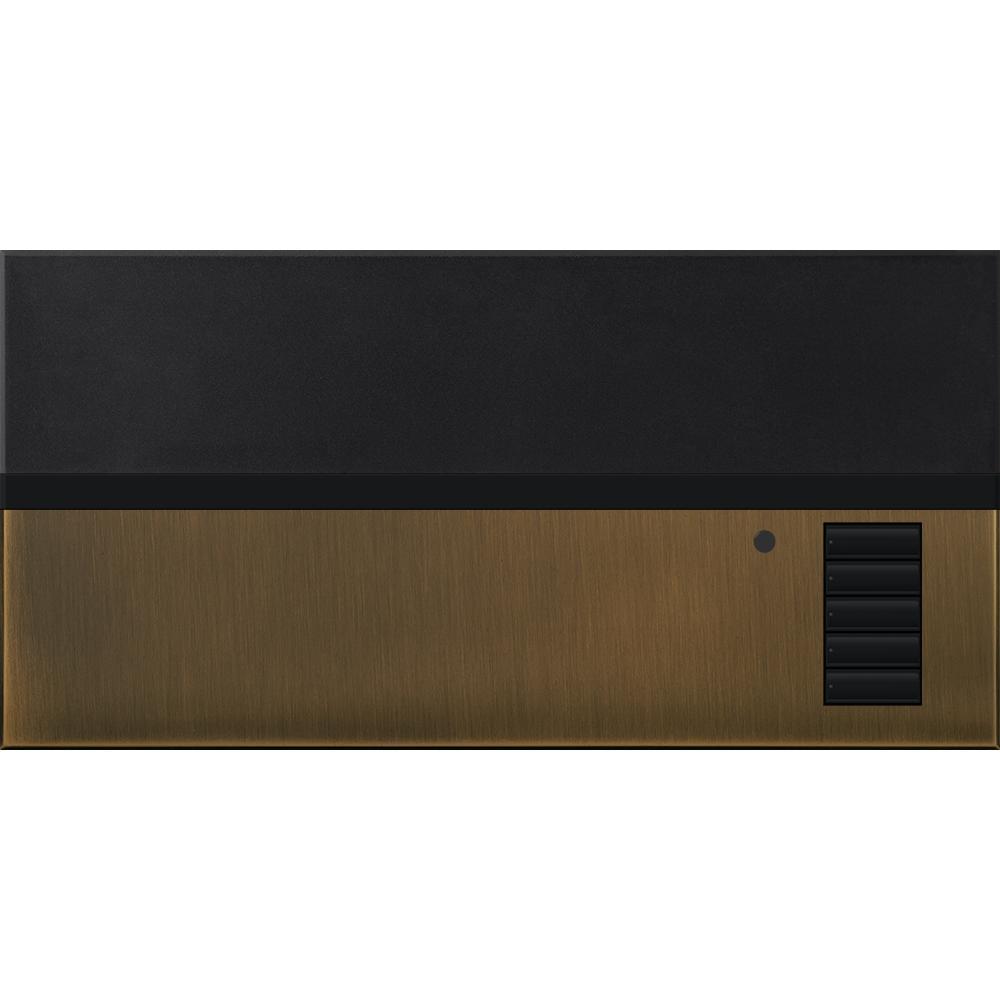 Lutron® QSGFP-TQB Lighting Control Systems
