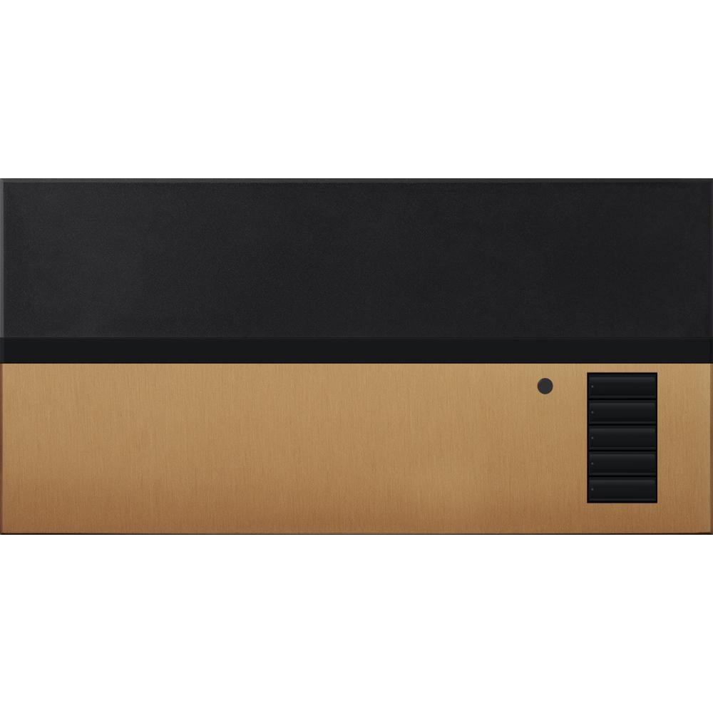 Lutron® QSGFP-TSB Lighting Control Systems