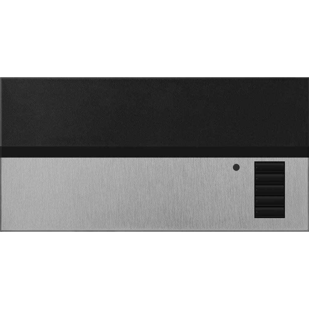 Lutron® QSGFP-TSC Lighting Control Systems