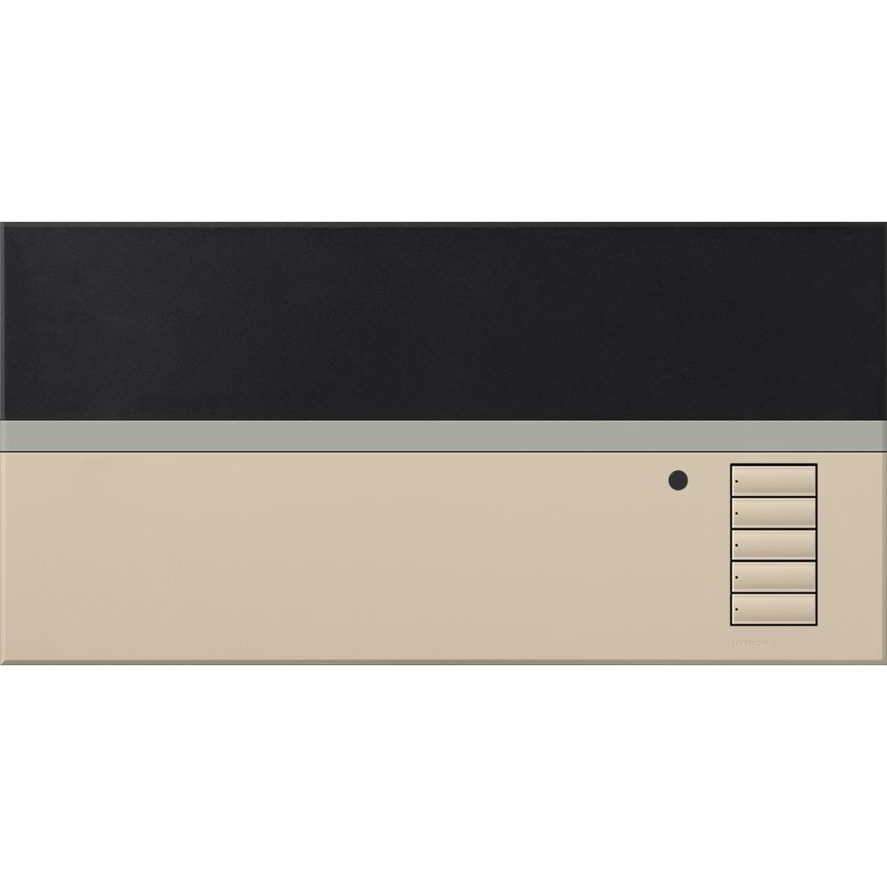 Lutron® QSGFP-TTP Lighting Control Systems