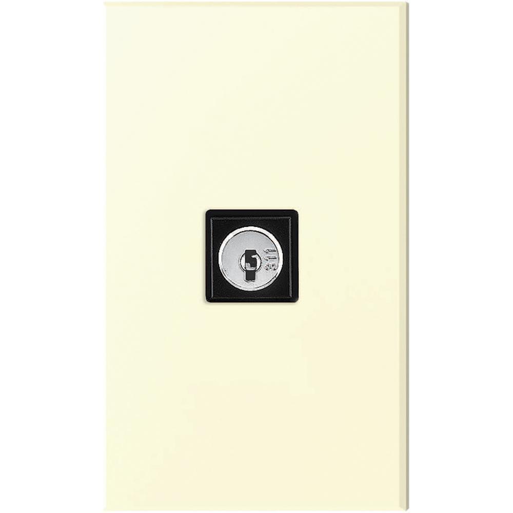 Lutron® QSWS2-KSN3MOC-AL Lighting Control Systems