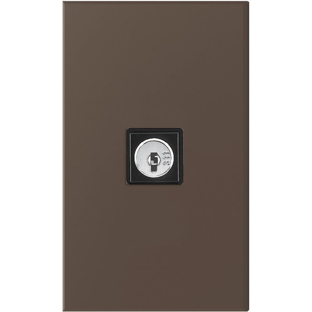 Lutron® QSWS2-KSN3MOC-BR Lighting Control Systems
