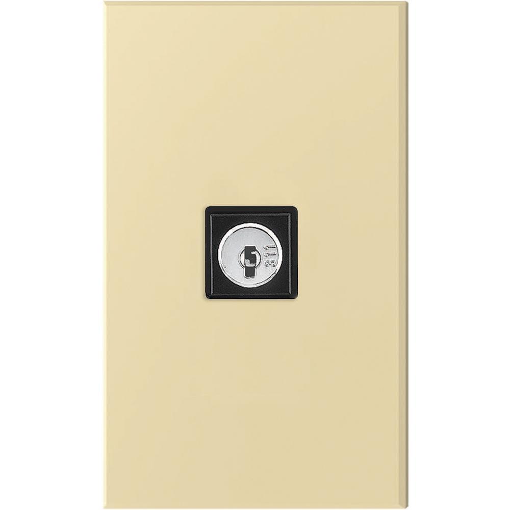 Lutron® QSWS2-KSN3MOC-IV Lighting Control Systems