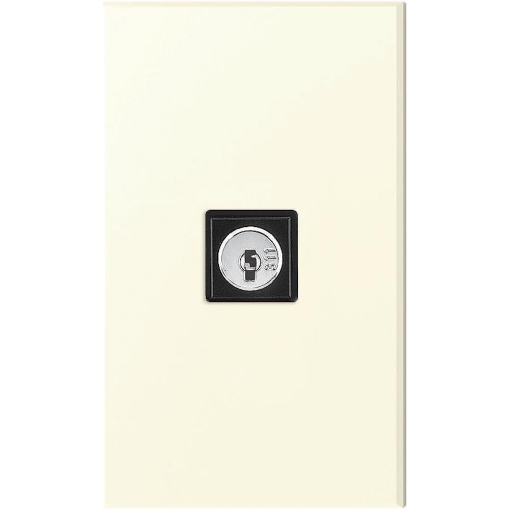 Lutron® QSWS2-KSN3MOC-LA Lighting Control Systems