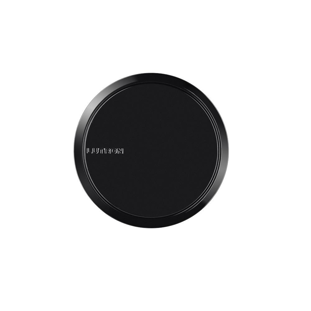Lutron® RCL-RK-BL Dimmer Accessories