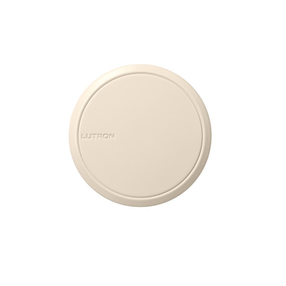 Lutron® RCL-RK-LA Dimmer Accessories
