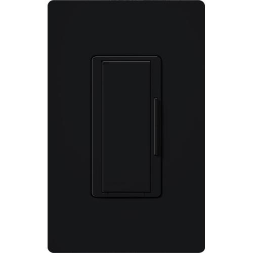 Lutron® RD-RD-BL Dimmer Switches
