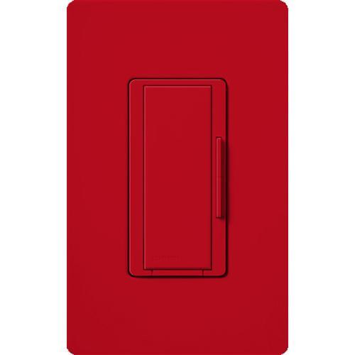Lutron® RD-RD-HT Dimmer Switches