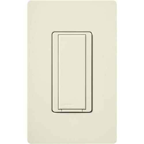 Lutron® RD-RS-BI Dimmer Switches