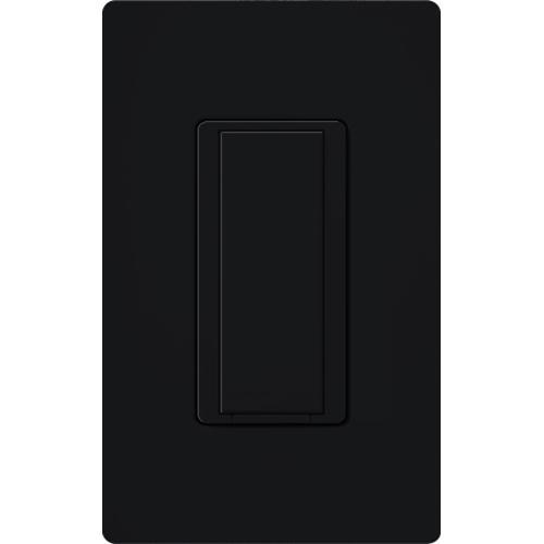 Lutron® RD-RS-BL Dimmer Switches