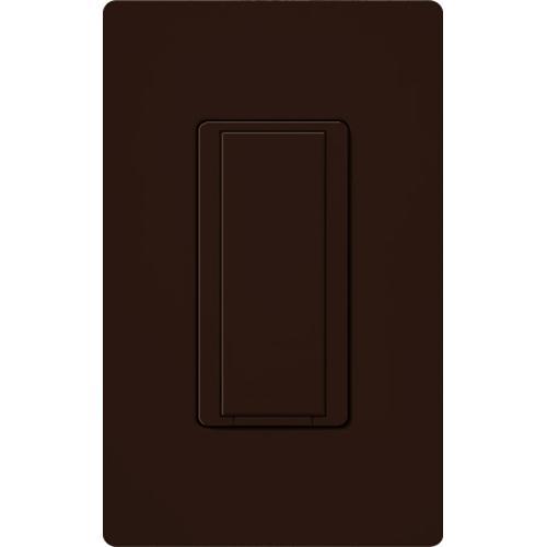 Lutron® RD-RS-BR Dimmer Switches