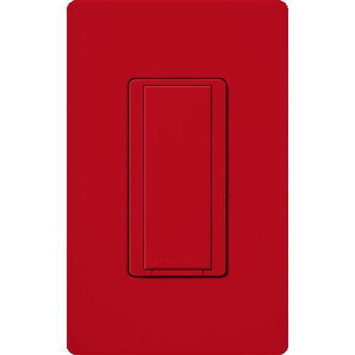 Lutron® RD-RS-HT Dimmer Switches