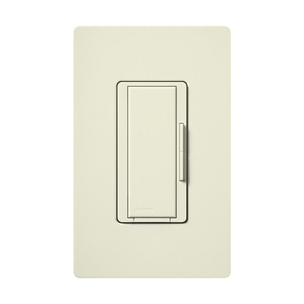Lutron® RD-RD-BI Dimmer Remote & Accessory Switches