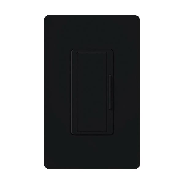 Lutron® RD-RD-MN Dimmer Remote & Accessory Switches