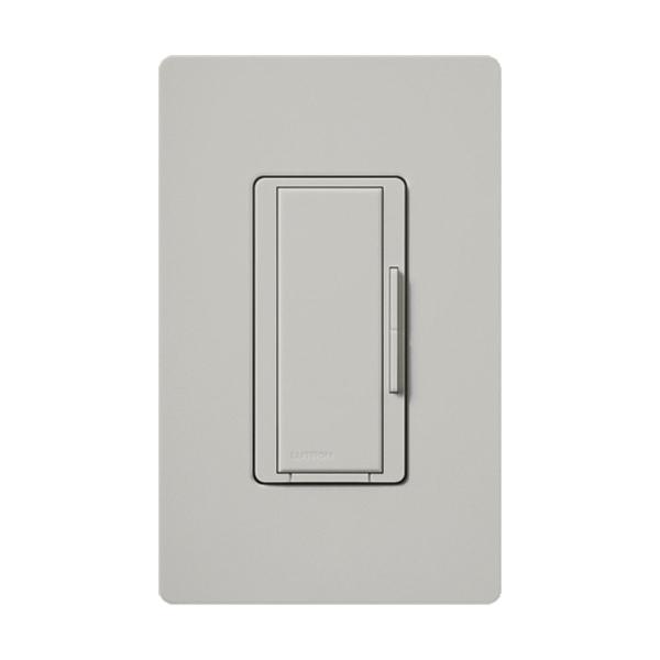Lutron® RD-RD-PD Dimmer Remote & Accessory Switches