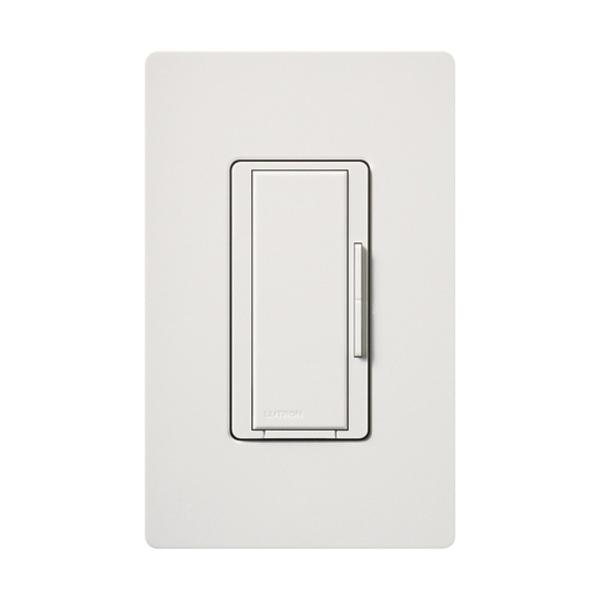 Lutron® RD-RD-SW Dimmer Remote & Accessory Switches