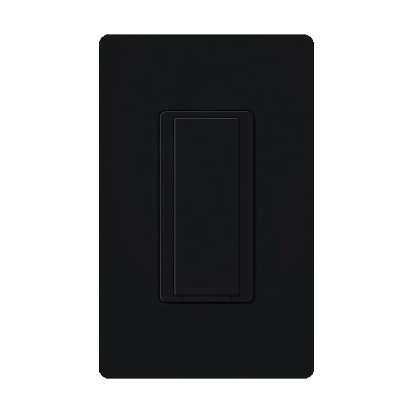 Lutron® RD-RS-MN Dimmer Remote & Accessory Switches