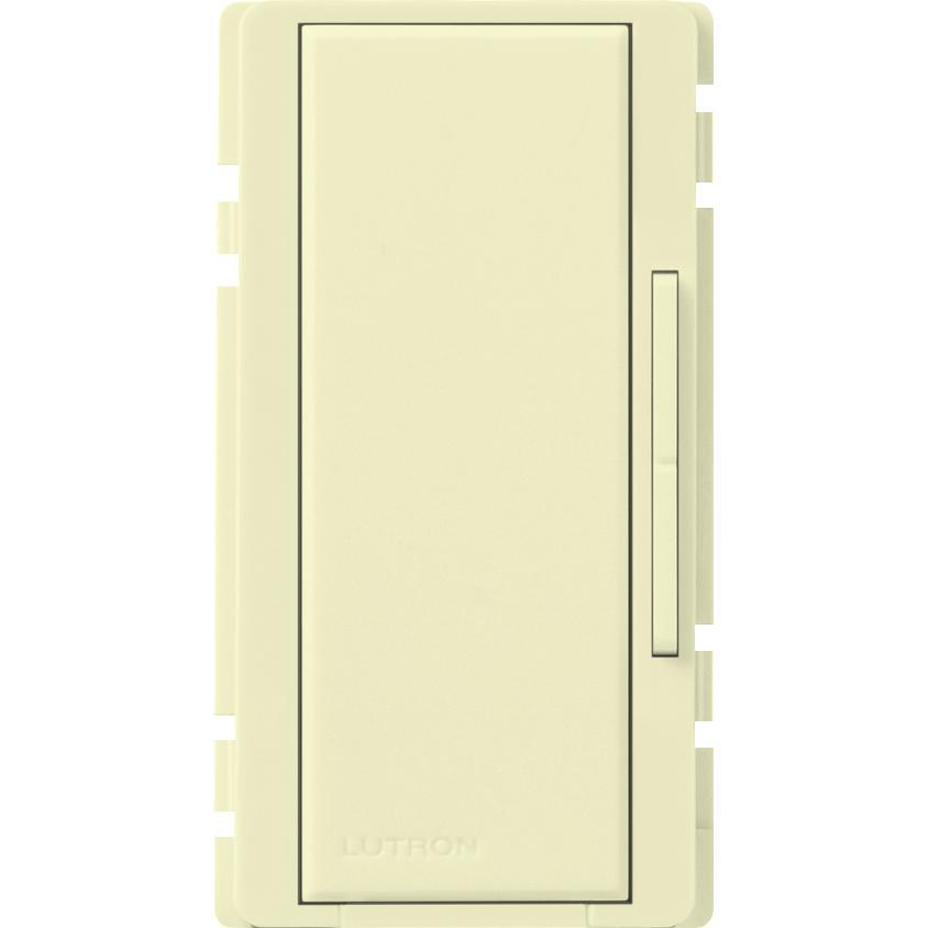 Lutron® RK-AD-AL Decorative Wallplates