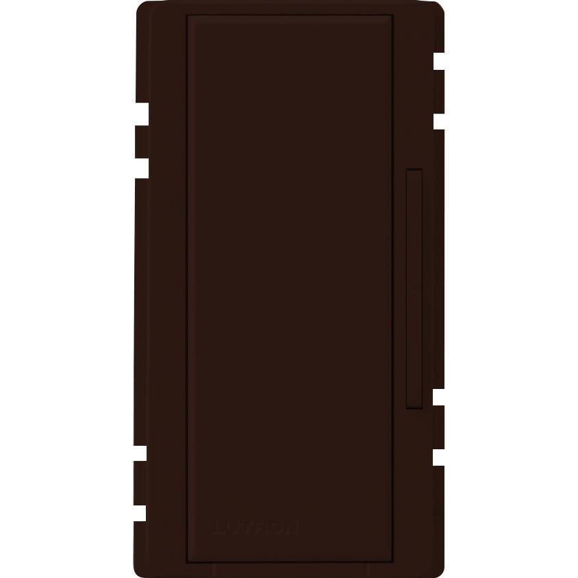 Lutron® RK-AD-BR Dimmer Color Change Kits