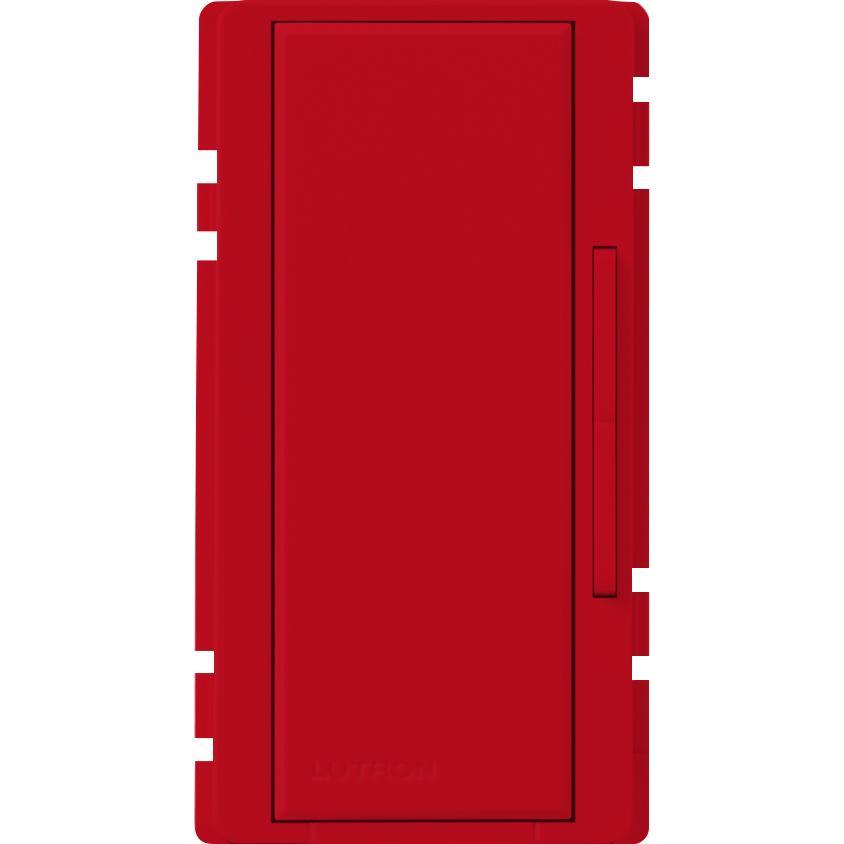Lutron® RK-AD-HT Decorative Wallplates