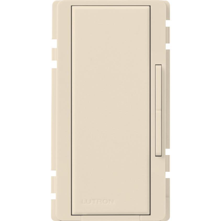 Lutron® RK-AD-LA Dimmer Color Change Kits