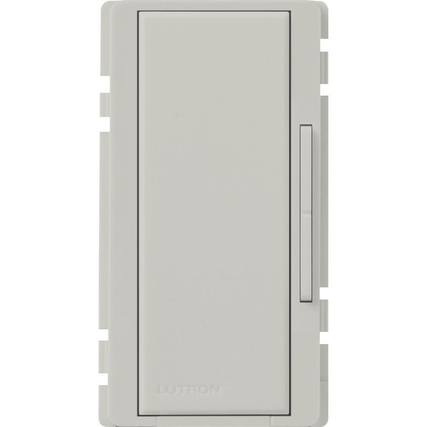 Lutron® RK-AD-PD Decorative Wallplates